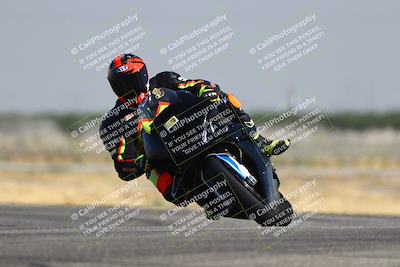 media/Jun-27-2025-CRA (Fri) [[da99d0fff7]]/9am (Sweeper)/